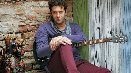 se cumple un ano de la imprevista muerte de palo pandolfo