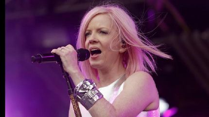 shirley manson apoyo la despenalizacion del aborto