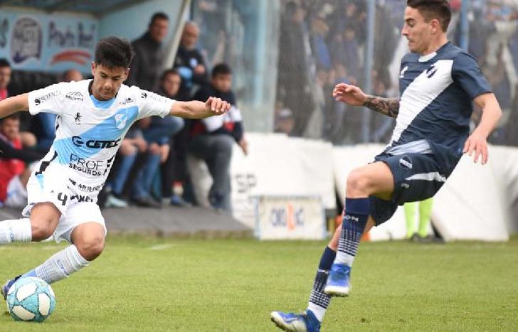 456214_0xh.jpg