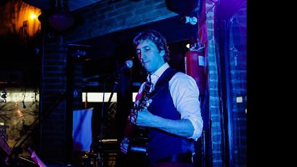 convocan a musicos que quieran dar clases en un comedor de lomas