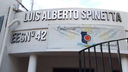 El Flaco ganó la votación por amplia mayoría.