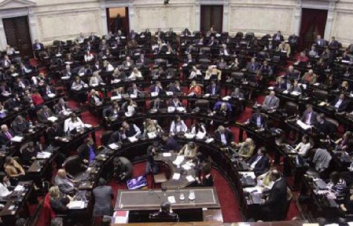 diputados-antidespidos