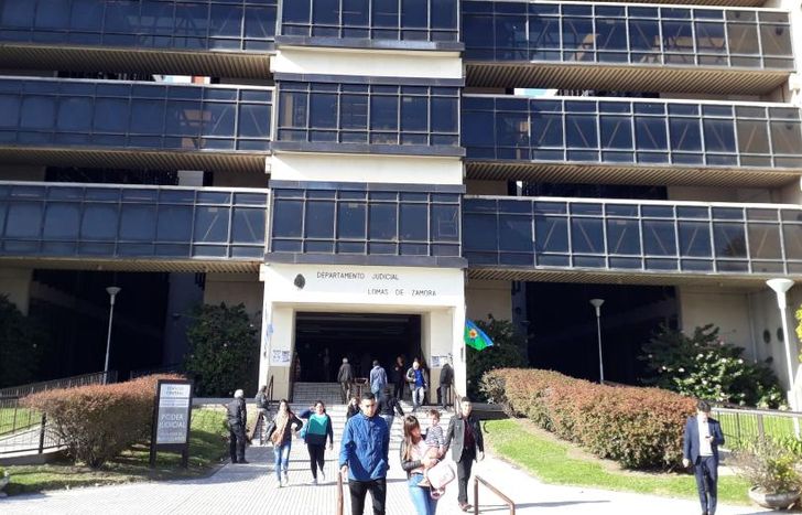 La muerte de la joven sigue sin esclarecerse, a pesar del paso del tiempo.