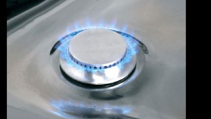 La CAME evaluó como positiva pero insuficiente la financiación para el gas