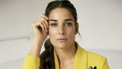 ¿que les prohibe juanita a sus hijos?