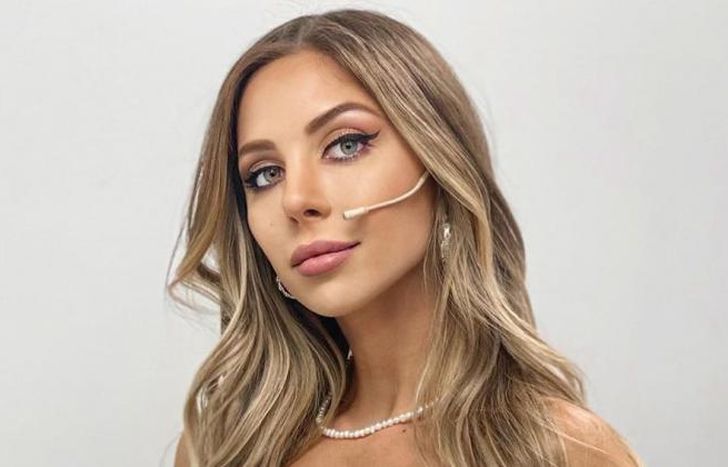 Un desafío en las redes.