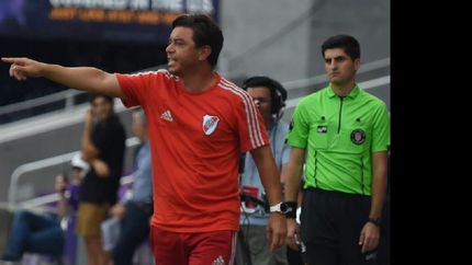 el millonario, con lo mejor que tiene a disposicion