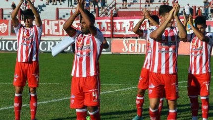 Talleres vivió un año de mucha irregularidad. Talleres vivió un año de mucha irregularidad.