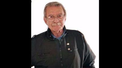 Tuvo una larga carrera.