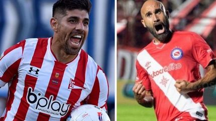 lanus se ilusiona con jugadores conocidos para el 2023 lanus se ilusiona con jugadores conocidos para el 2023
