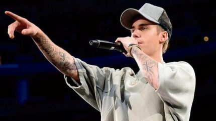justin bieber cancelo sus shows en argentina