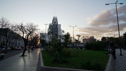 Este sábado a las 18 para disfrutar en familia.