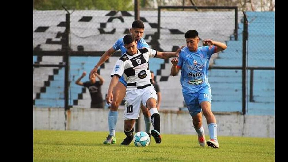 Ansiedad en Claypole por el cruce con Boca: “Si te toca un día lindo, podés dar el batacazo”