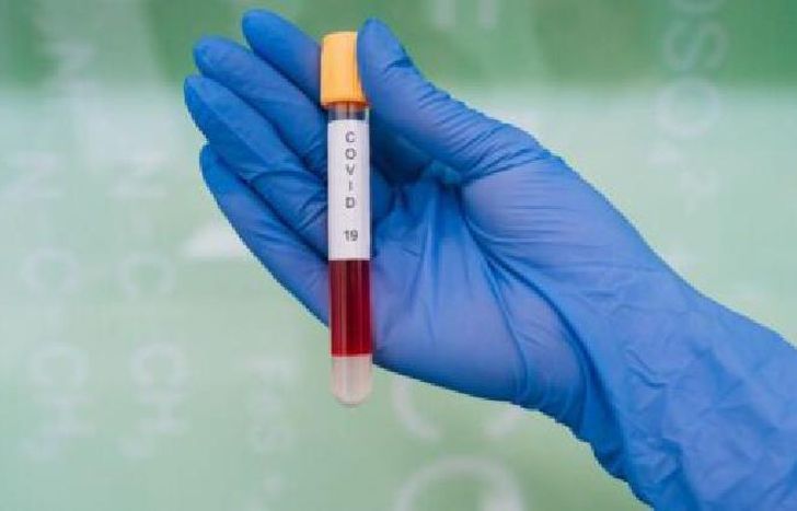 Los médicos podrán acceder al servicio gratuito.