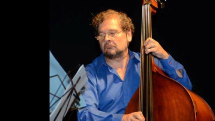 arturo puertas presenta ?viva jujuy?, su nuevo disco