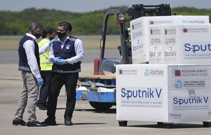 Rusia asegura que cumplirá con los compromisos asumidos.