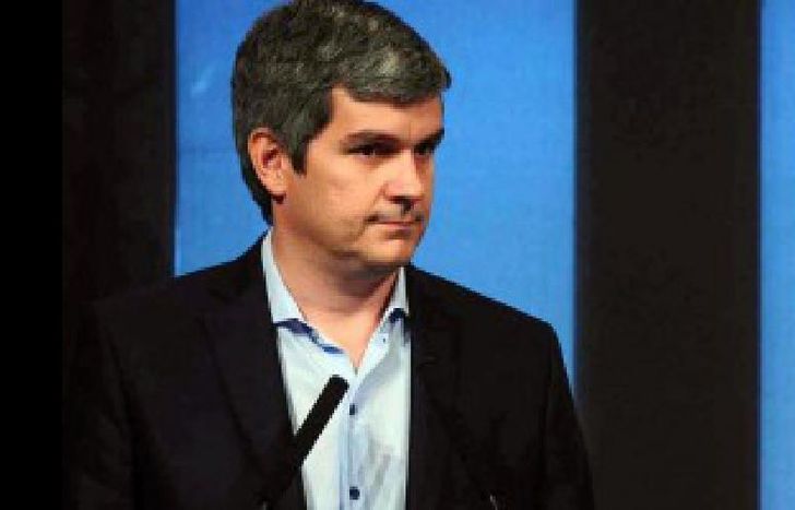 marcos peña 1