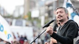 Llamarán a elecciones en el PJ bonaerense: quién podría reemplazar a Máximo Kirchner. Llamarán a elecciones en el PJ bonaerense: quién podría reemplazar a Máximo Kirchner.