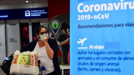 Se registraron en la provincia de Buenos Aires 4.737 casos.