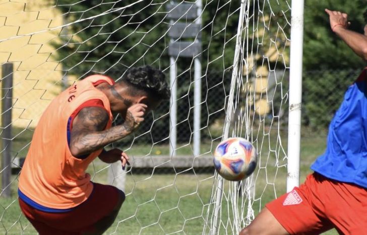 Terminó la pretemporada.