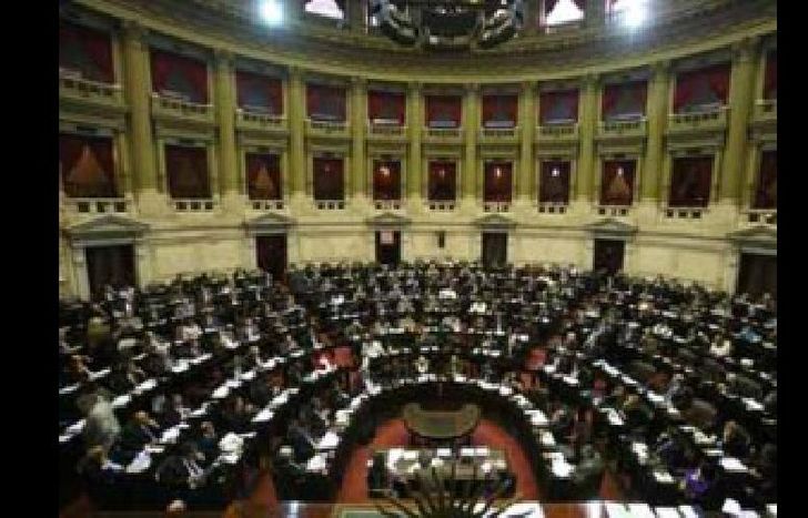 congreso-diputados