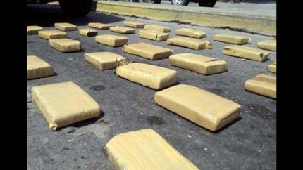 hallan tres bunkers narcos donde presionaban a ninos para que hicieran de campana