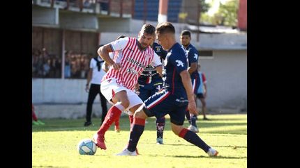 noriega, feliz con el empate: sacamos un puntazo noriega, feliz con el empate: sacamos un puntazo