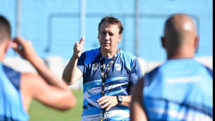 a temperley le quedan tres puestos por reforzar