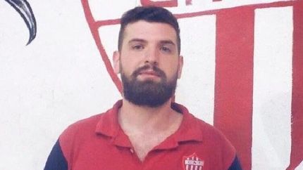 Clases Magistrales a cargo del Departamento de Deportes de Talleres de Escalada