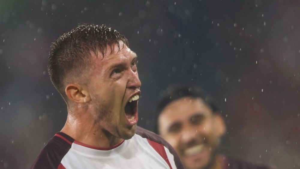 Rodrigo Castillo dejará Lanús para jugar en Fluminense. Rodrigo Castillo dejará Lanús para jugar en Fluminense.