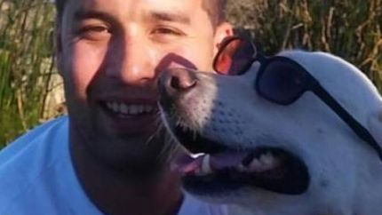 banfield: declararon los testigos en la causa de facundo machado