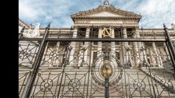 Varios proyectos clave deberán esperar hasta marzo para su tratamiento en el Congreso