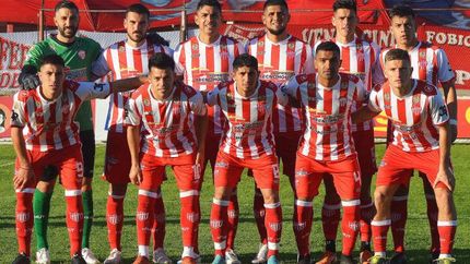 Talleres sumó un punto de los últimos seis.