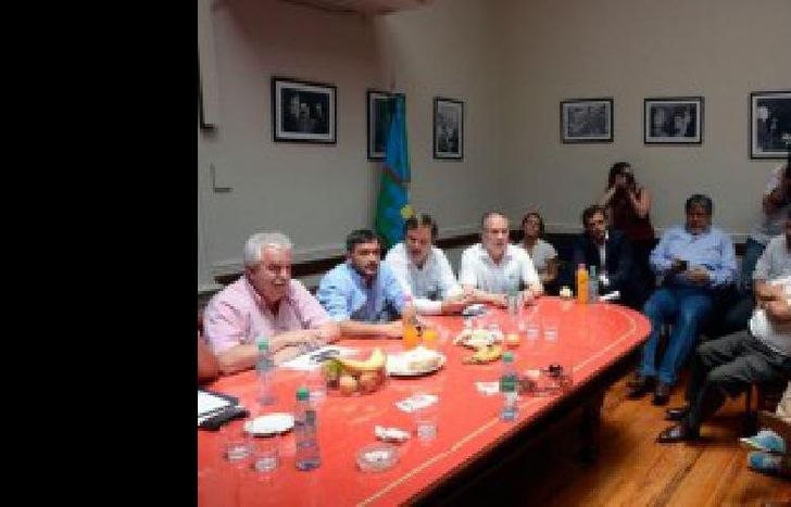presupuesto