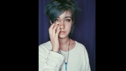 La capacitación estará a cargo de Pipuchan, una usuaria influencer de la red