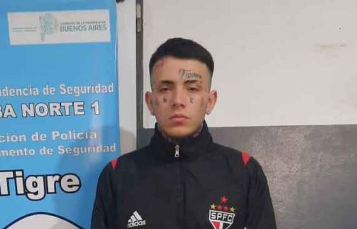 155582.jpg
