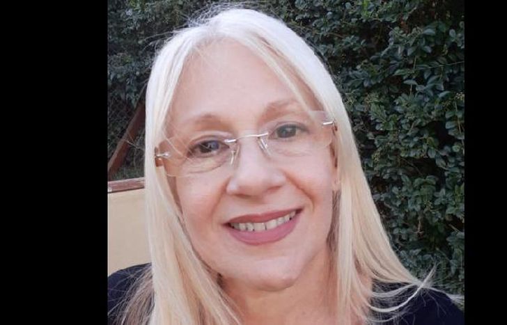 La profesional brinda consejos para poder afrontar la etapa de aislamiento social.