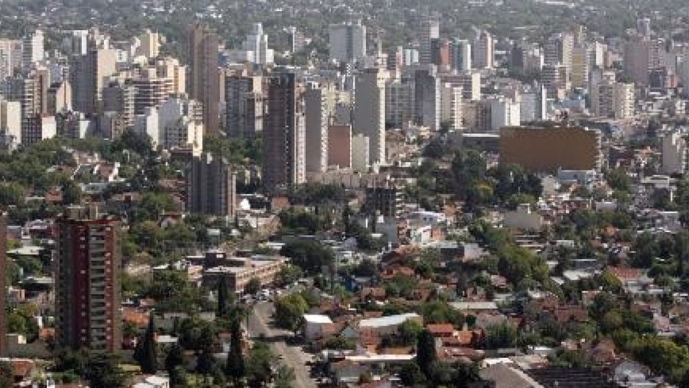 Lomas de Zamora está entre las 10 mejores ciudades del conurbano para vivir
