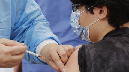 piden un informe sobre las pruebas de sinopharm a chicos de entre 3 y 11 anos