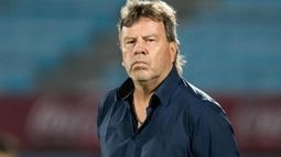 Zielinski busca reforzar puestos claves para el 2024.