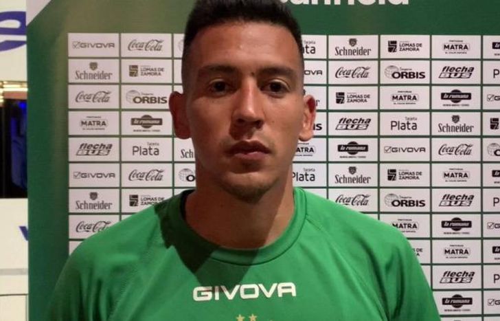 Coronel arrancó de titular la era Sanguinetti.