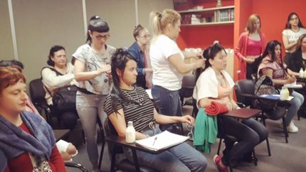 Una oportunidad para generar recursos económicos.