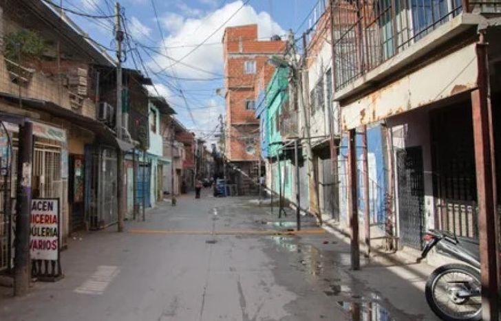 Aumenta la preocupación por la pobreza durante la gestión de Javier Milei.