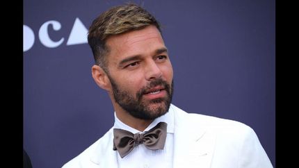 En el país tocará cuatro veces: una en Córdoba y tres en la Ciudad de Buenos Aires.