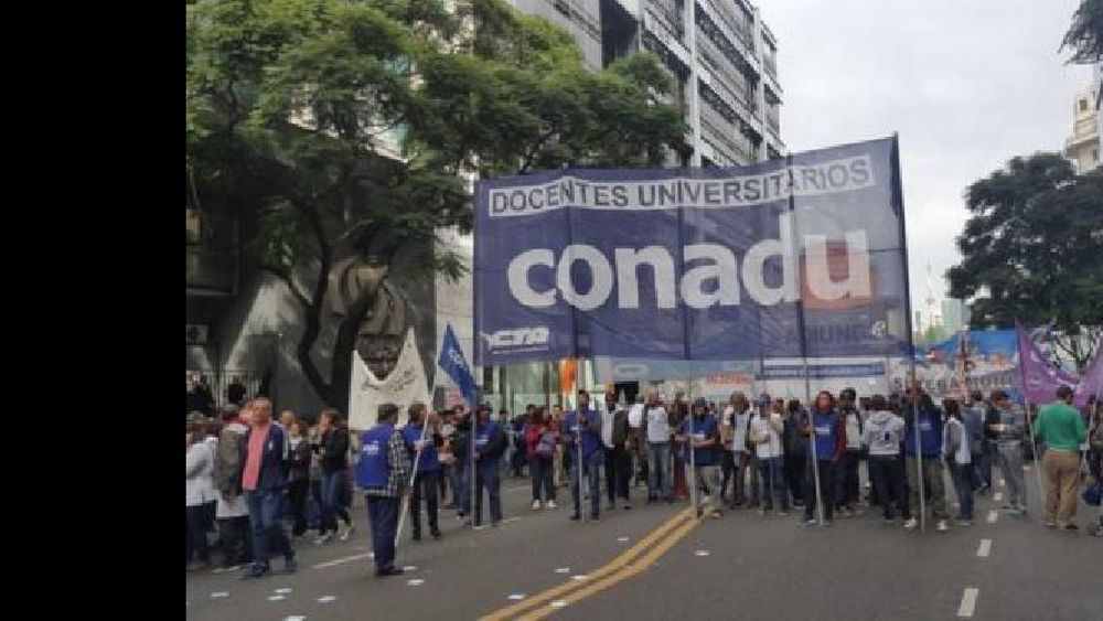será este jueves y viernes.