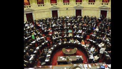eliminan el sistema de canje de pasajes
