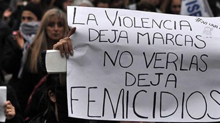 De cara al 3J, convocan a un semaforazo en Lomas.