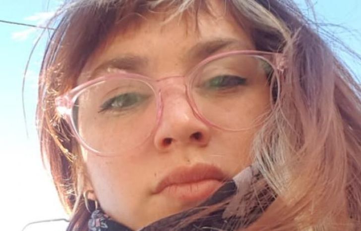Ayelén tenía 26 años.
