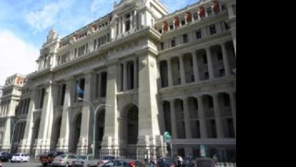 congreso