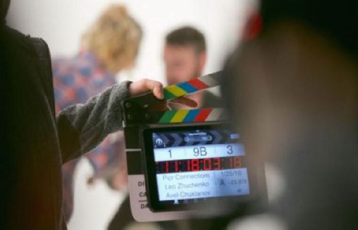 recibieron más de 200 mails y ya entrevistaron a 70 personas.